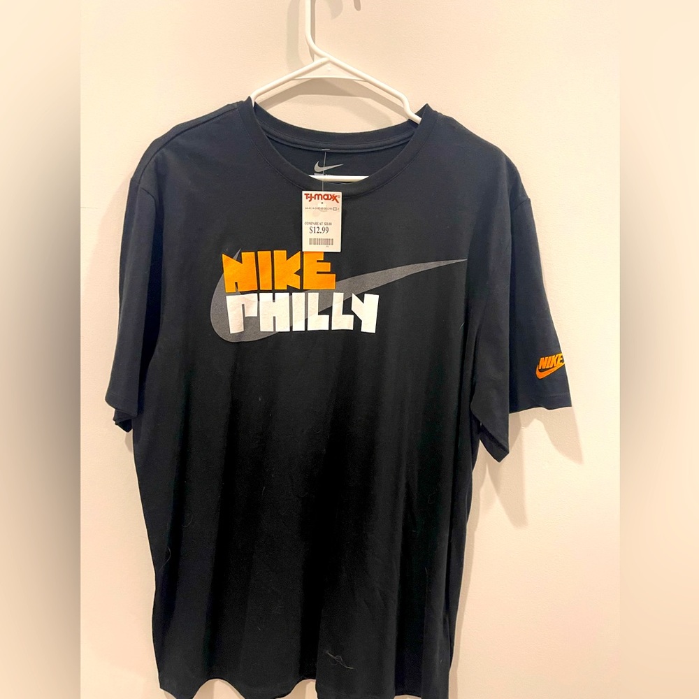 Nike Tshirt